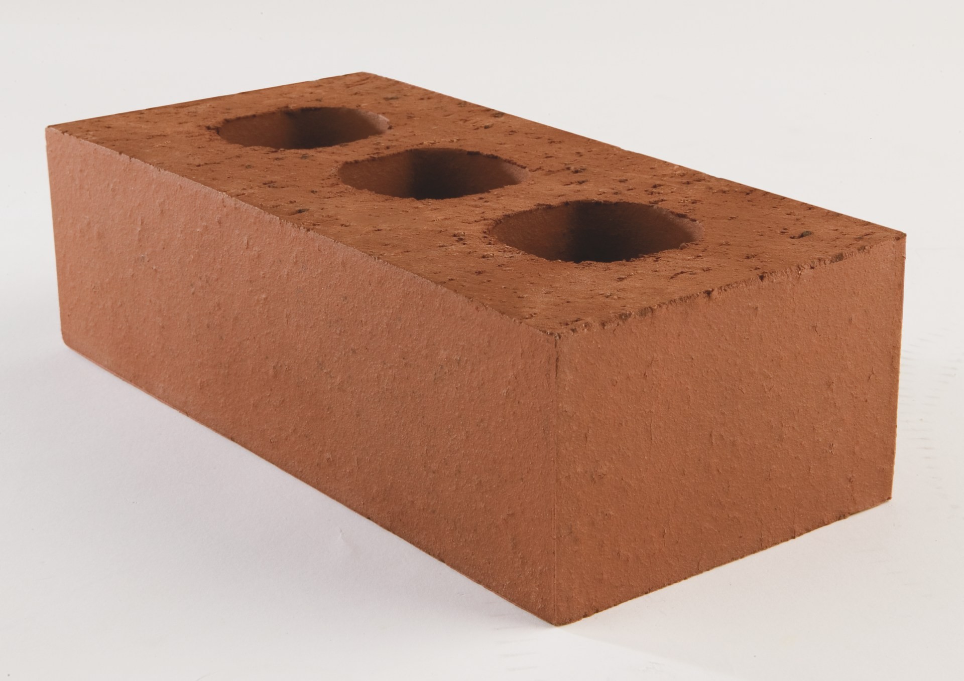 brick